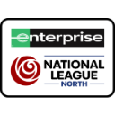 Start a Reservation visual data 2